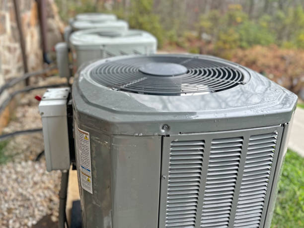 Best Ductless HVAC Repair  in Lavonia, GA