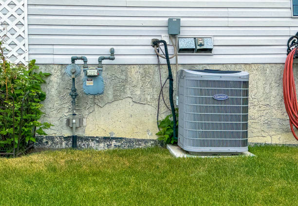Best HVAC Installation Services  in Lavonia, GA